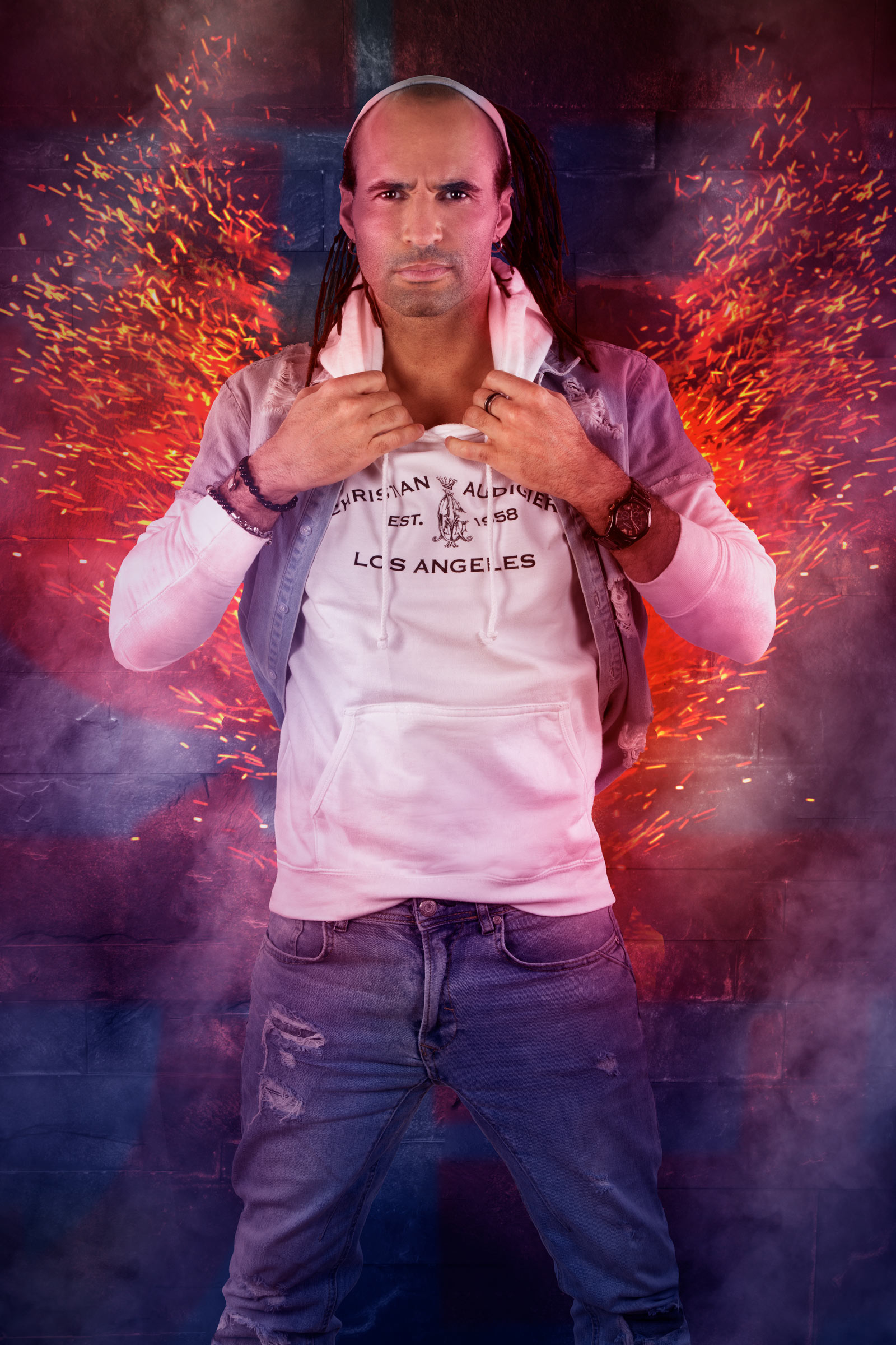 Fashion 3