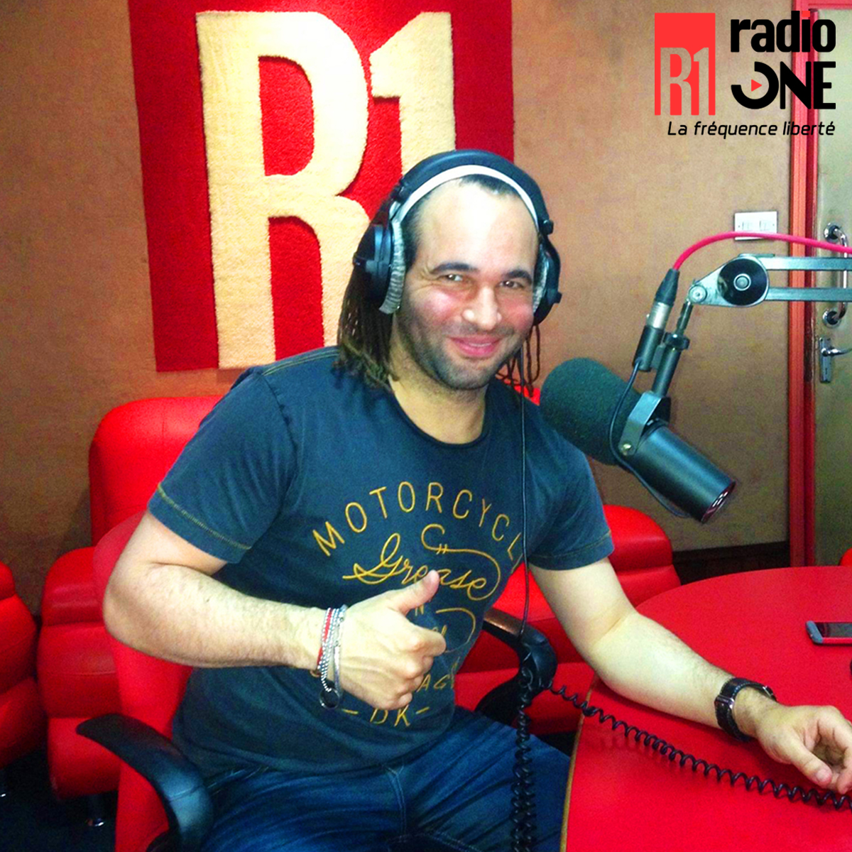 Interviews Media 10