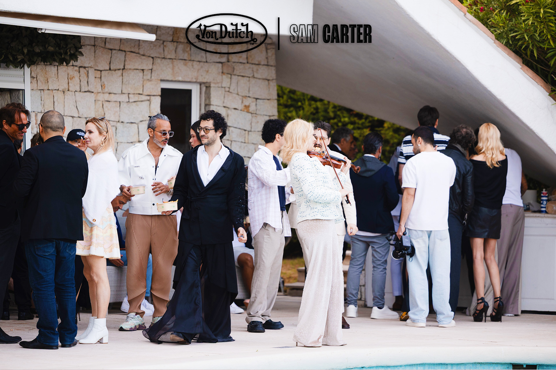 Cannes 10