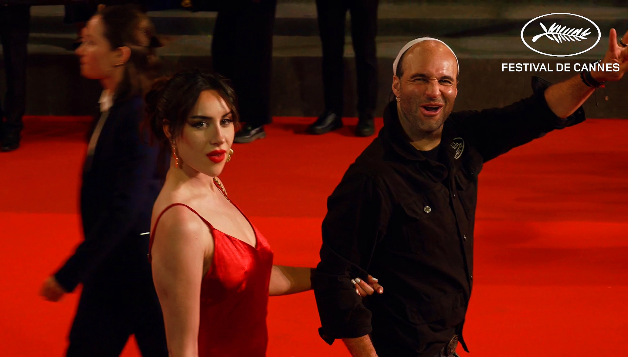 Cannes 2