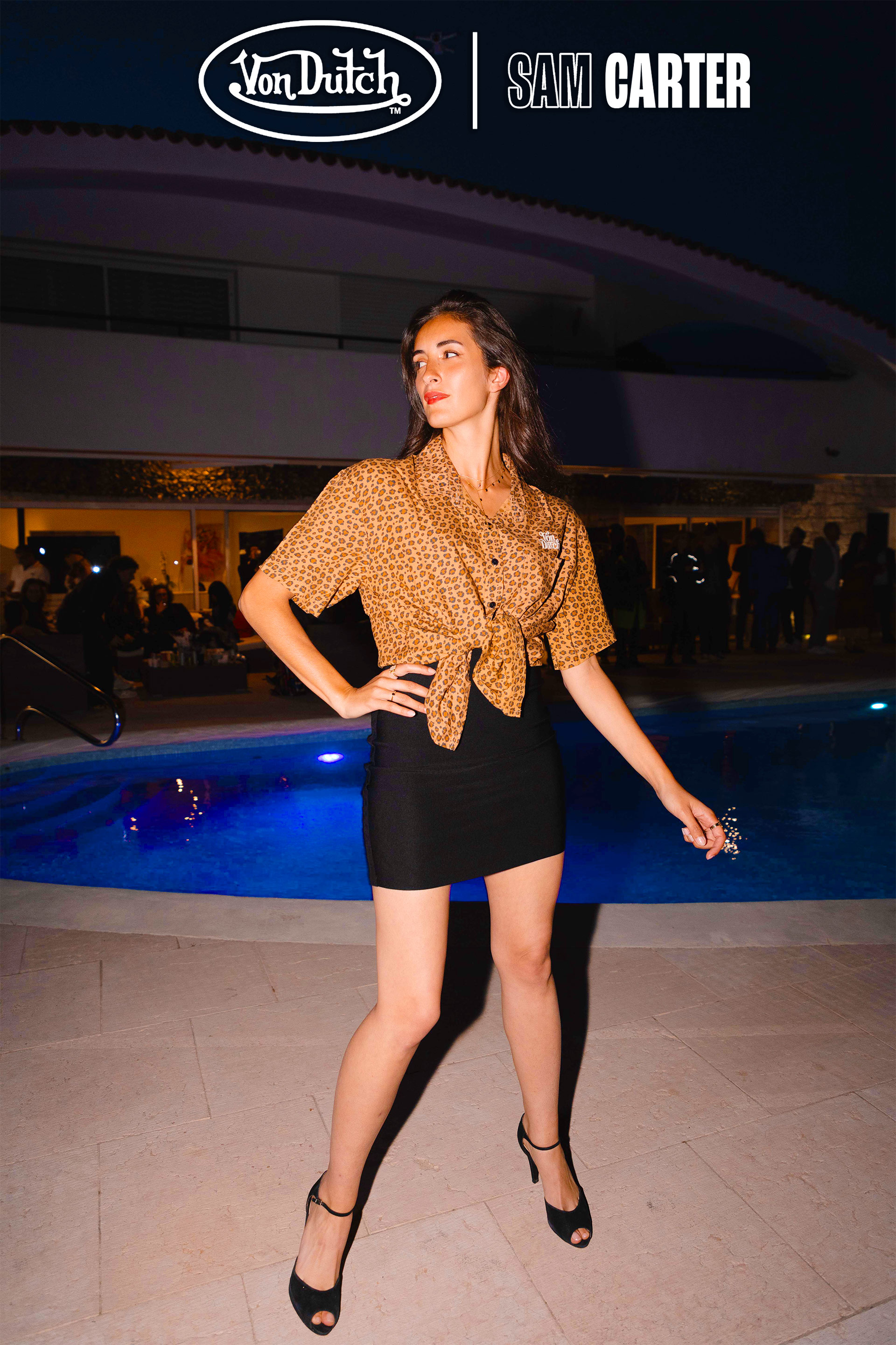 Cannes 29