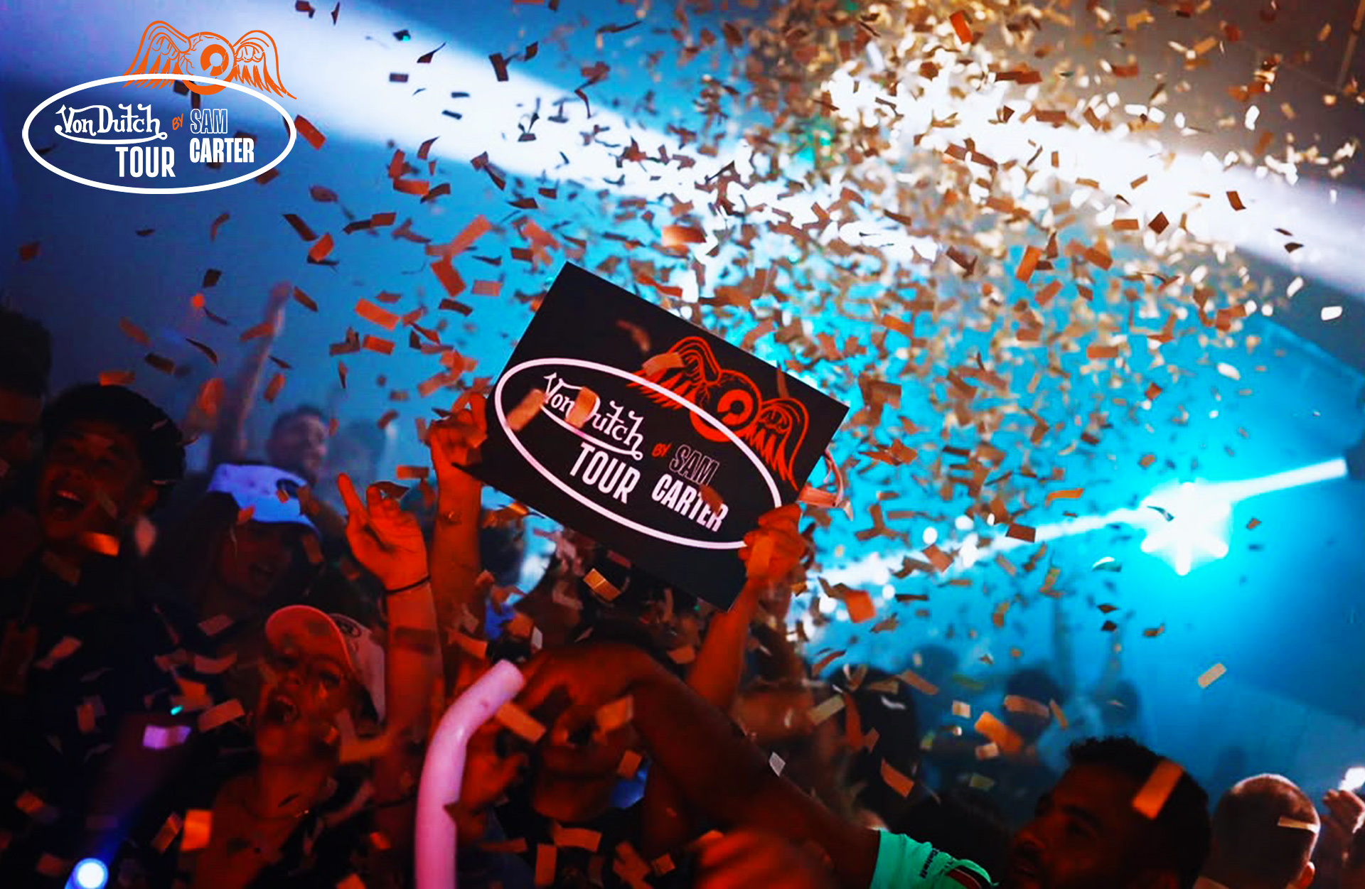 Club 10