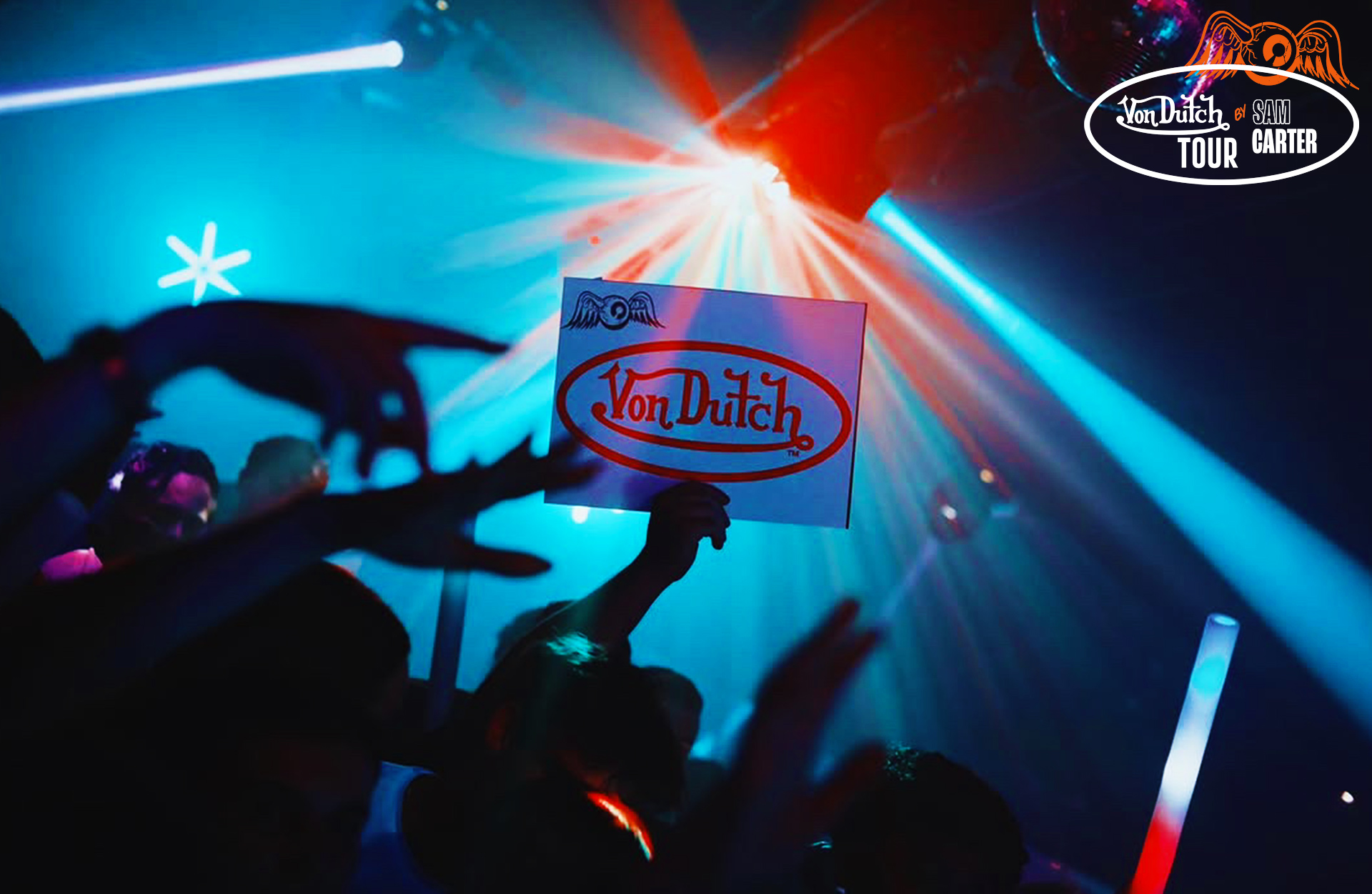 Club 19