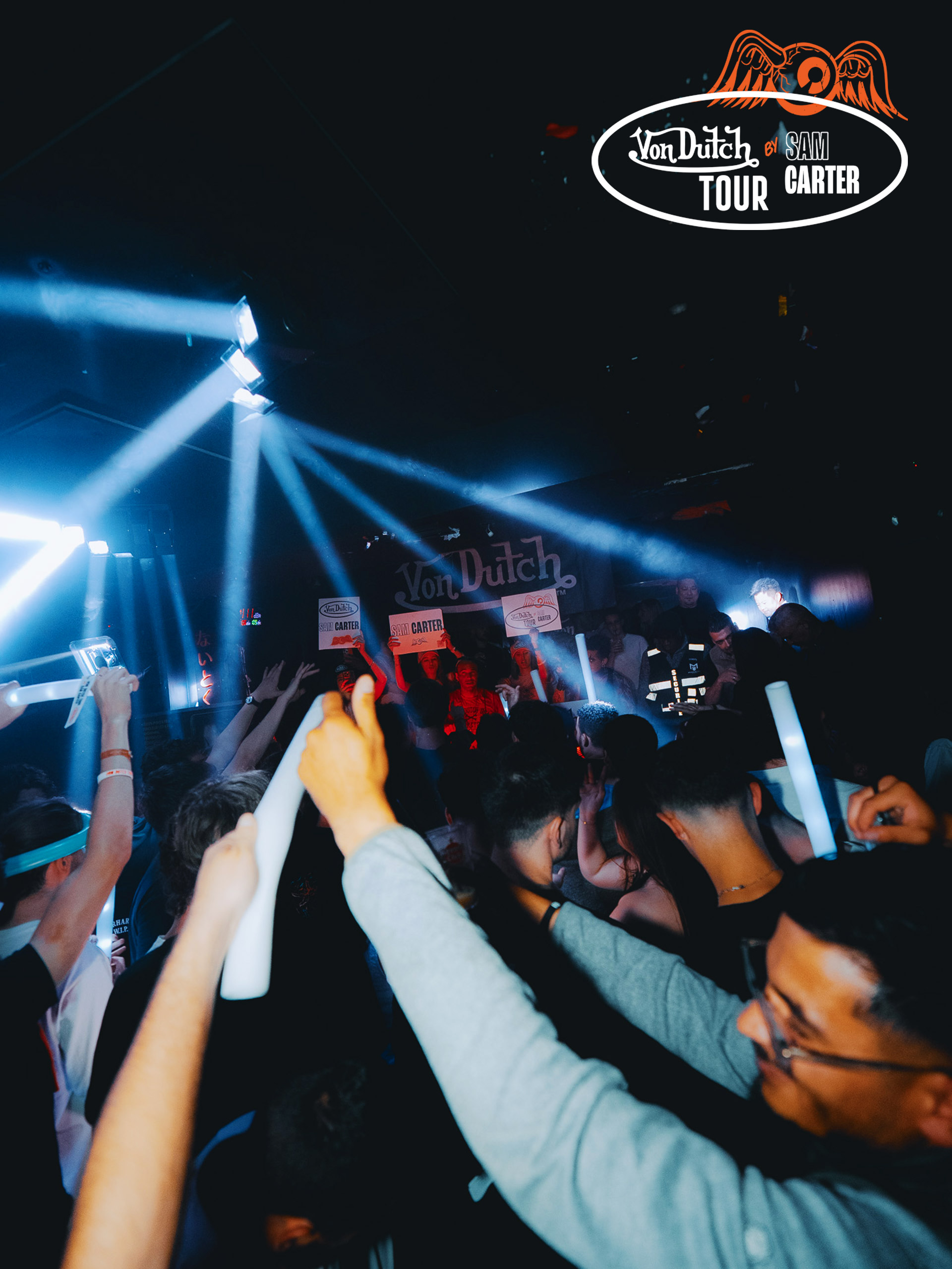 Club 02