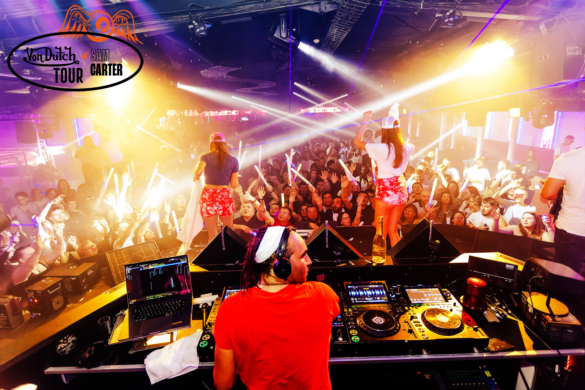 Club 26