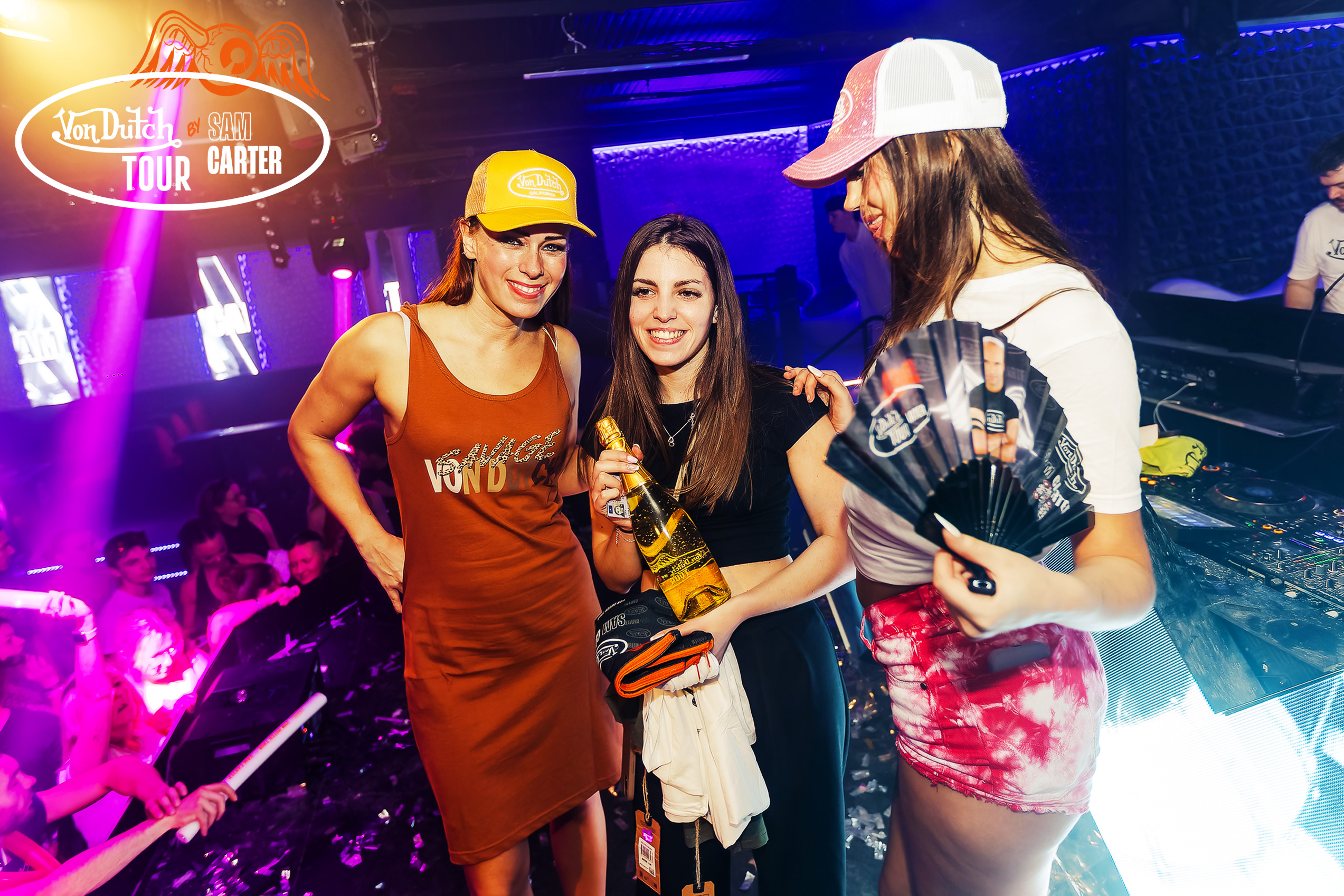 Club 28