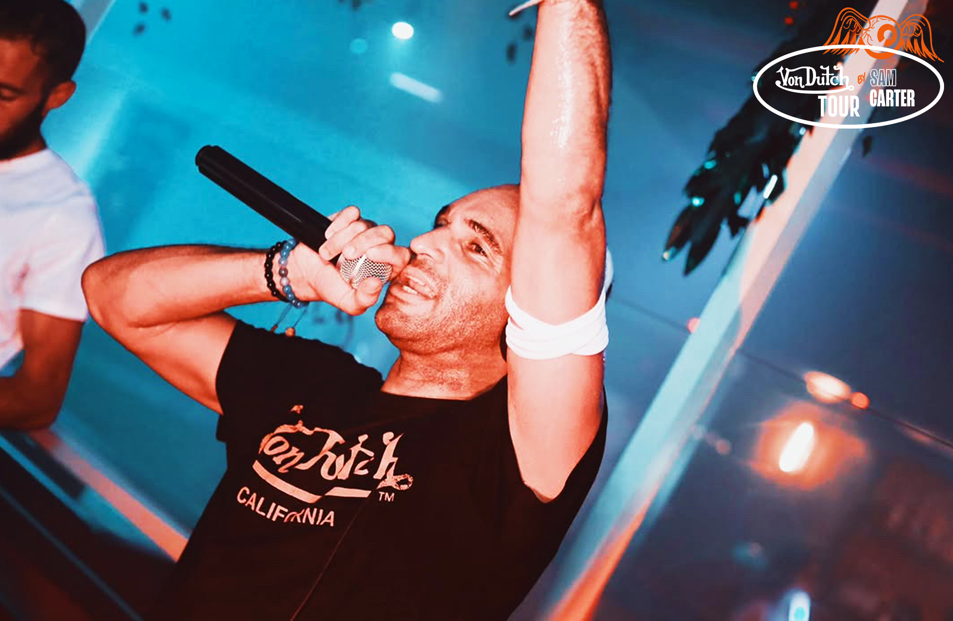 Club 09