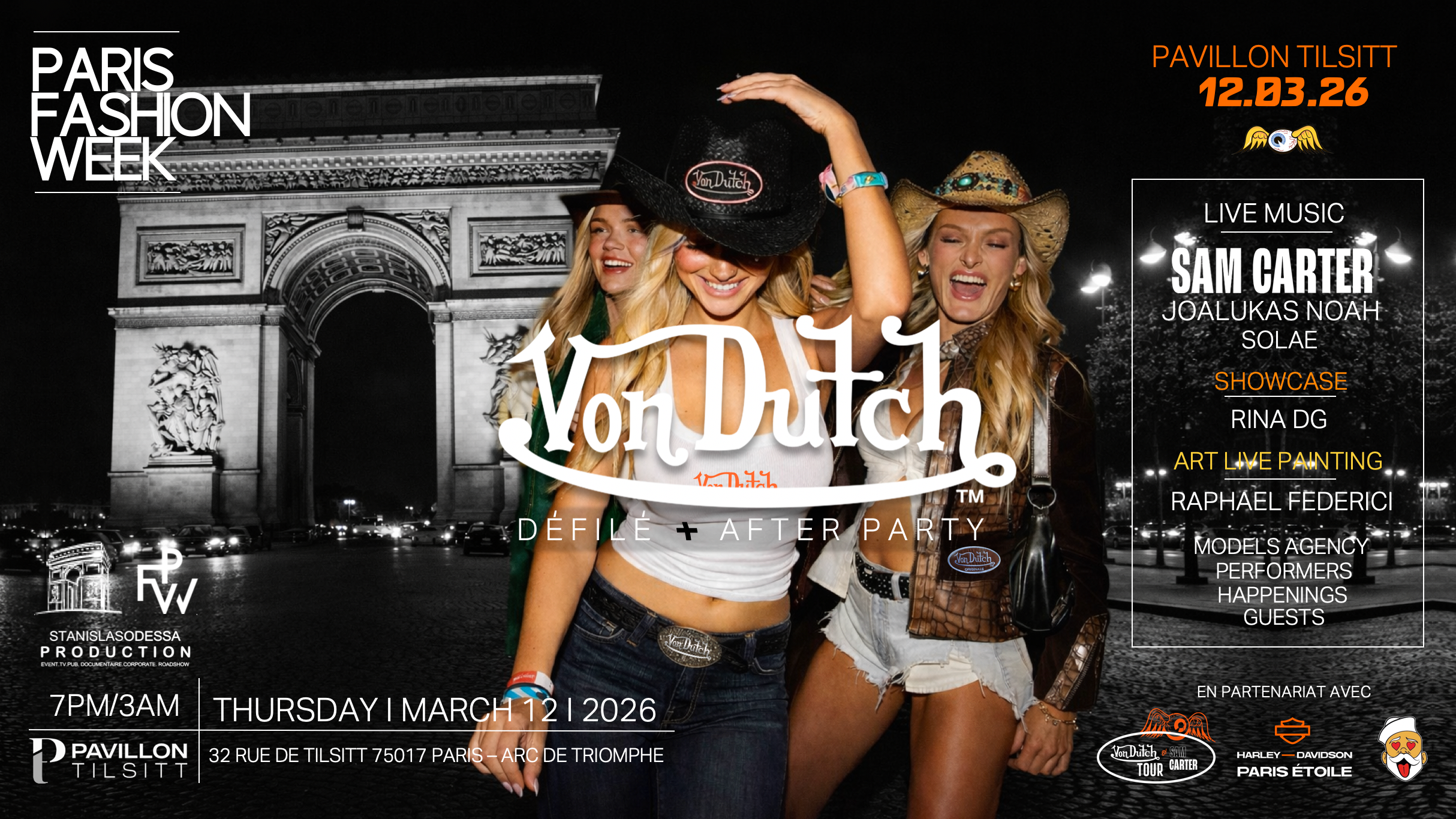 PFW 00