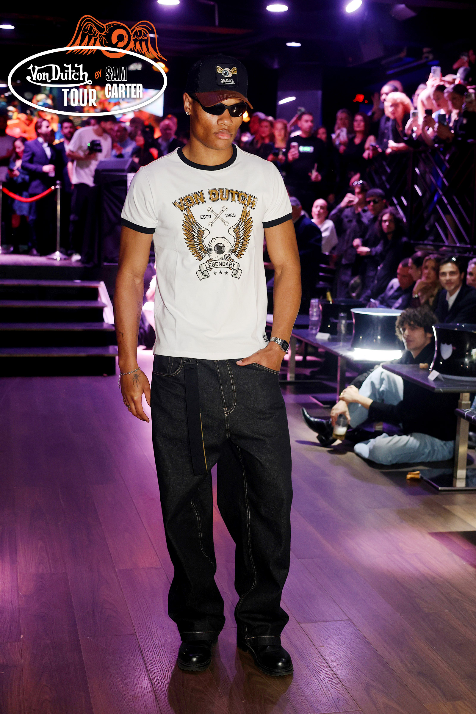 PFW 24