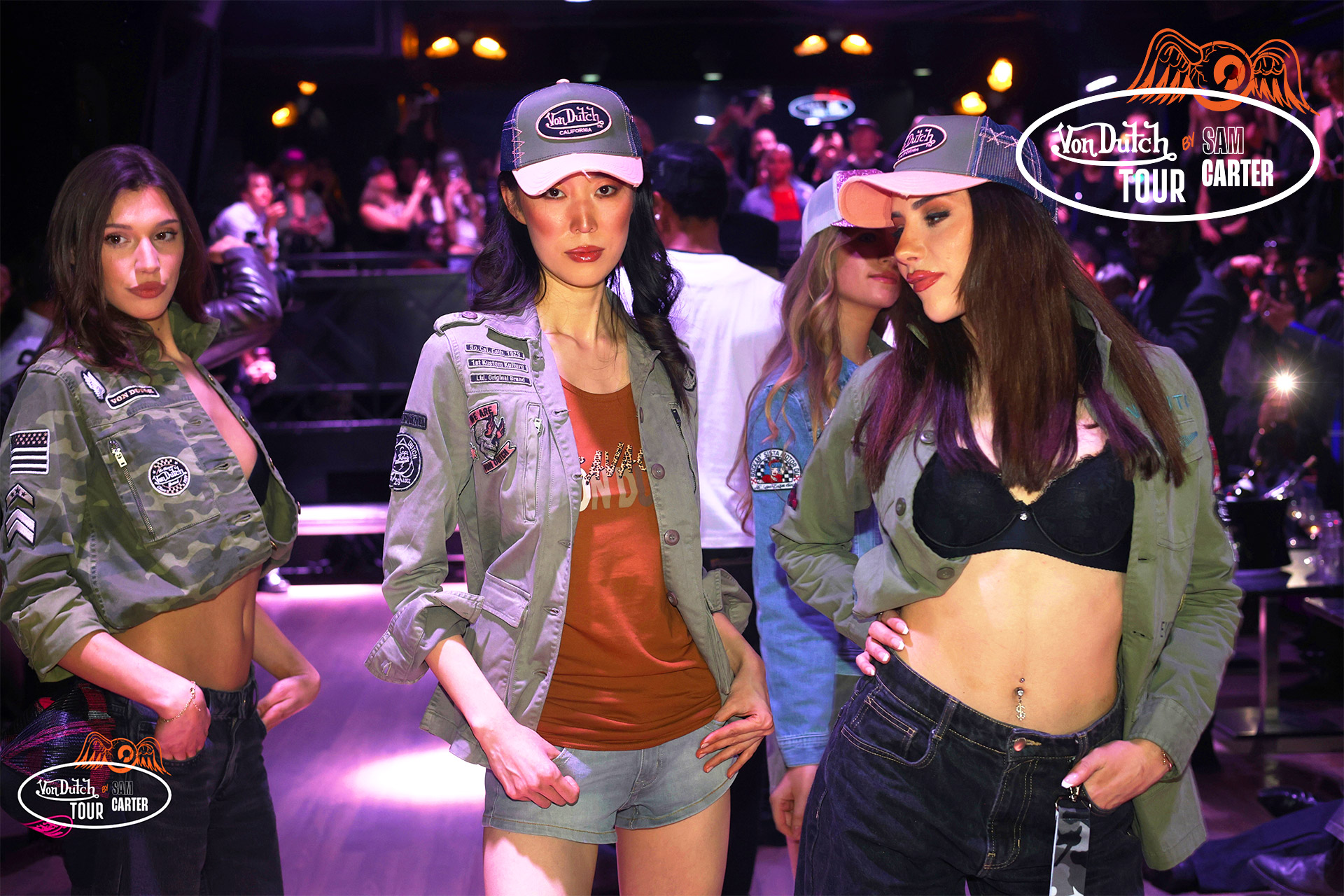 PFW 27