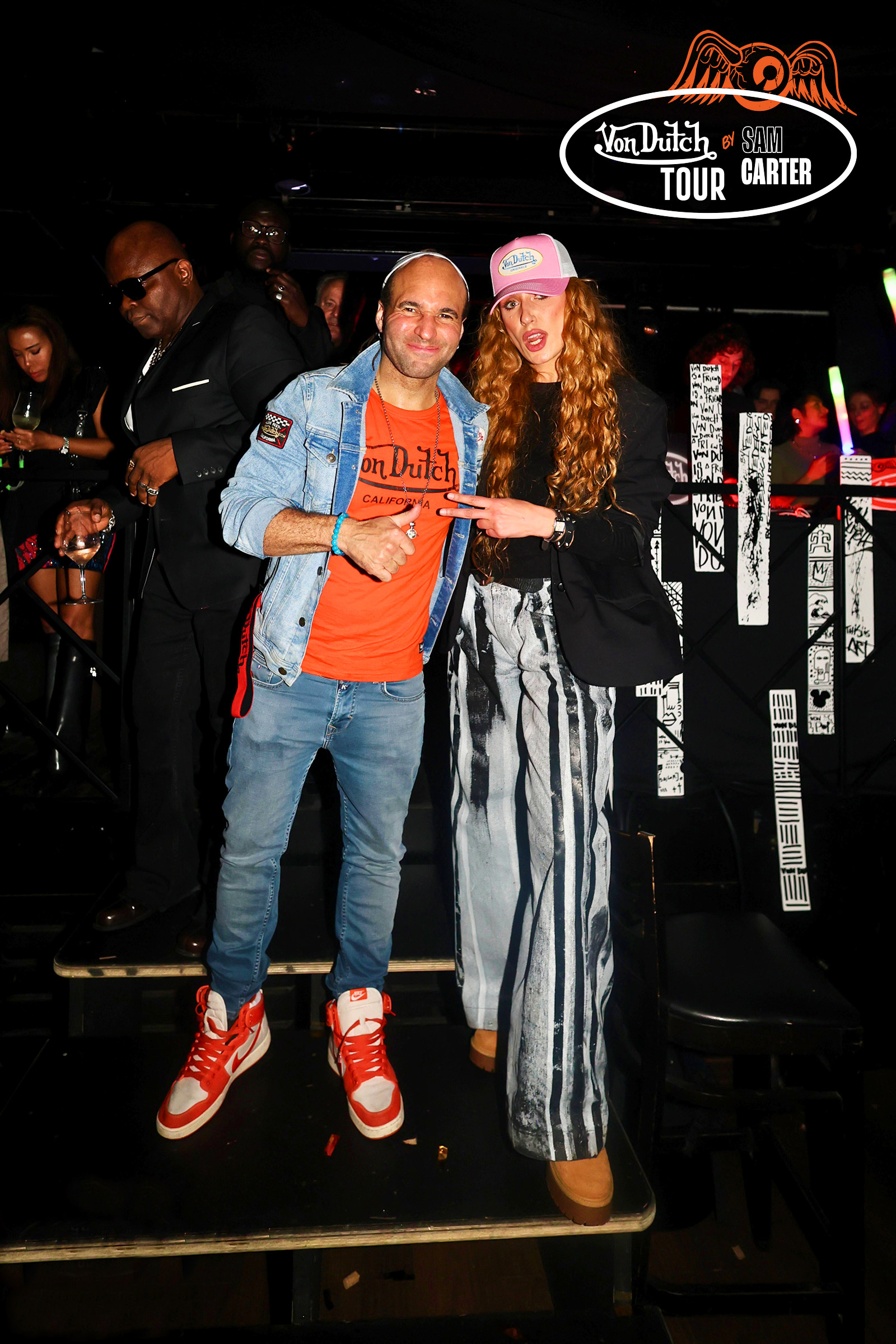 PFW 39