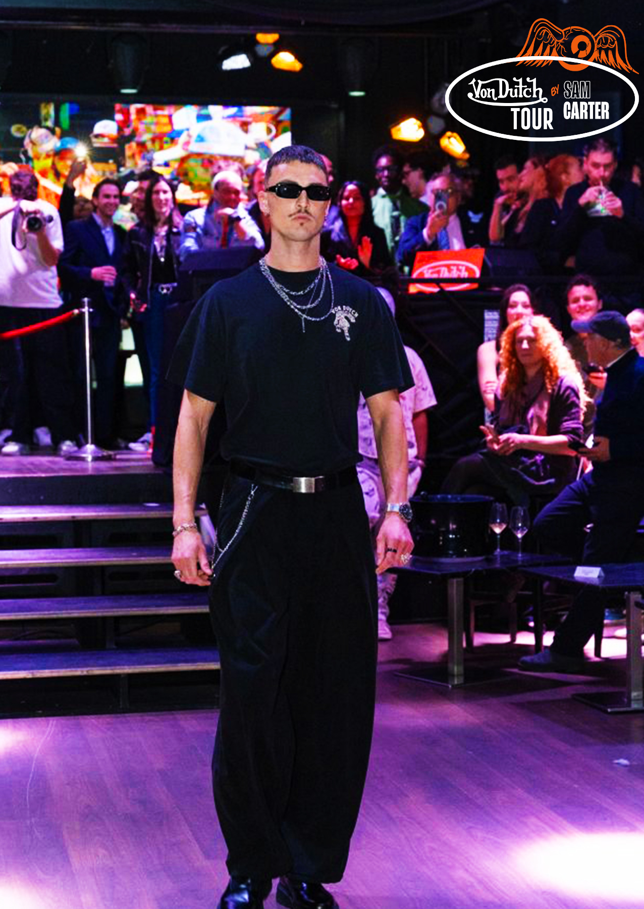 PFW 47