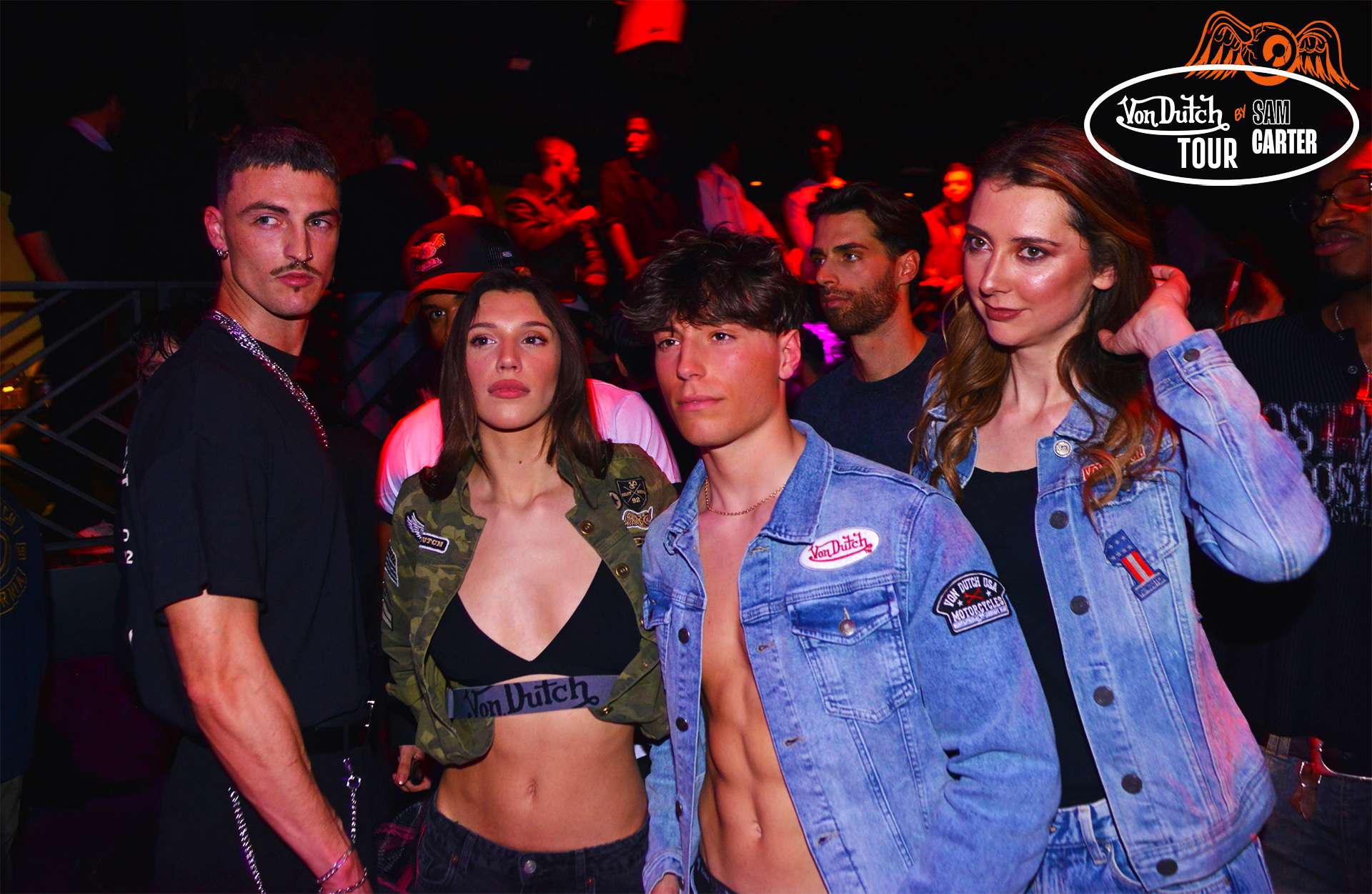 PFW 55