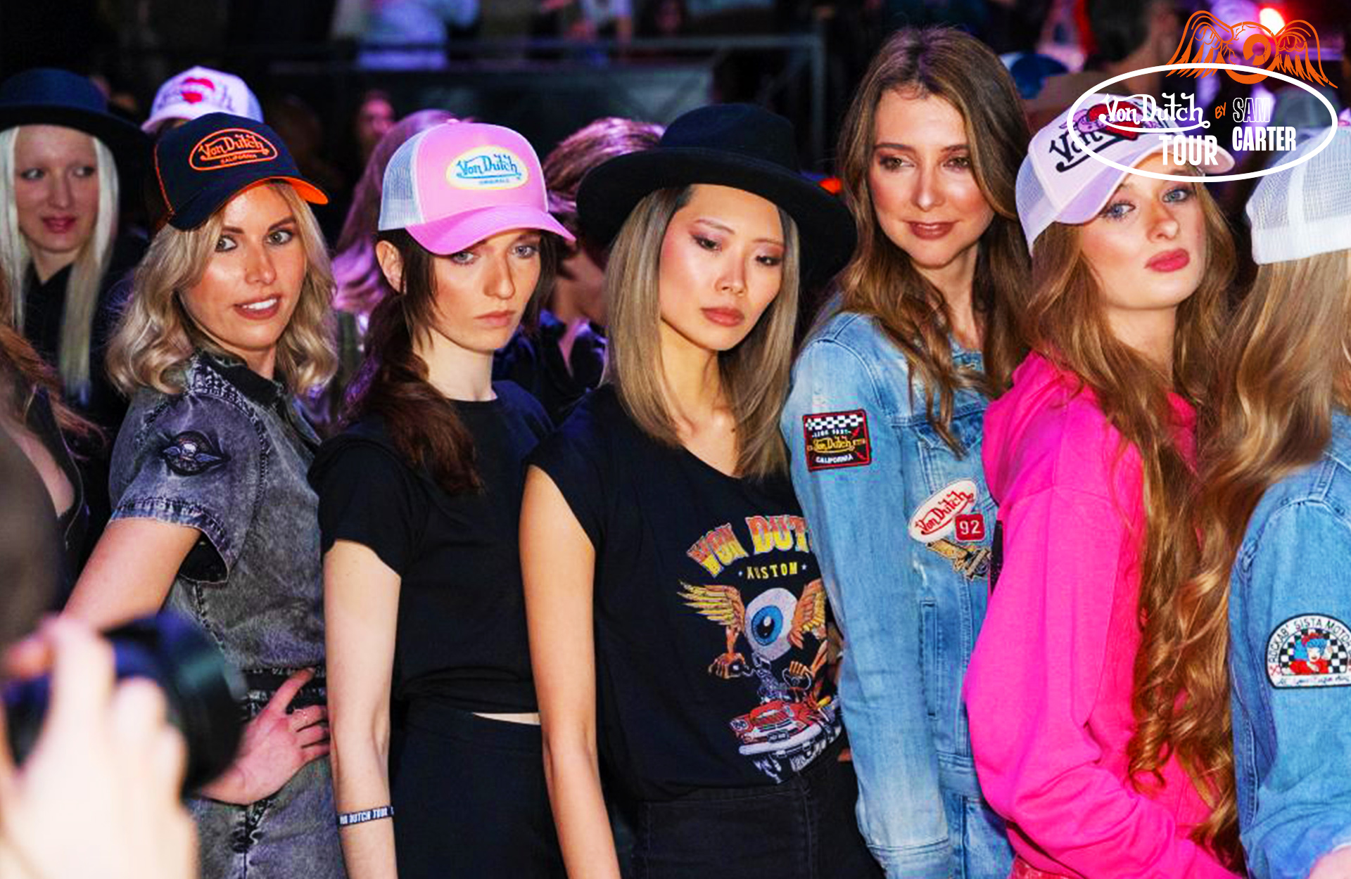 PFW 57
