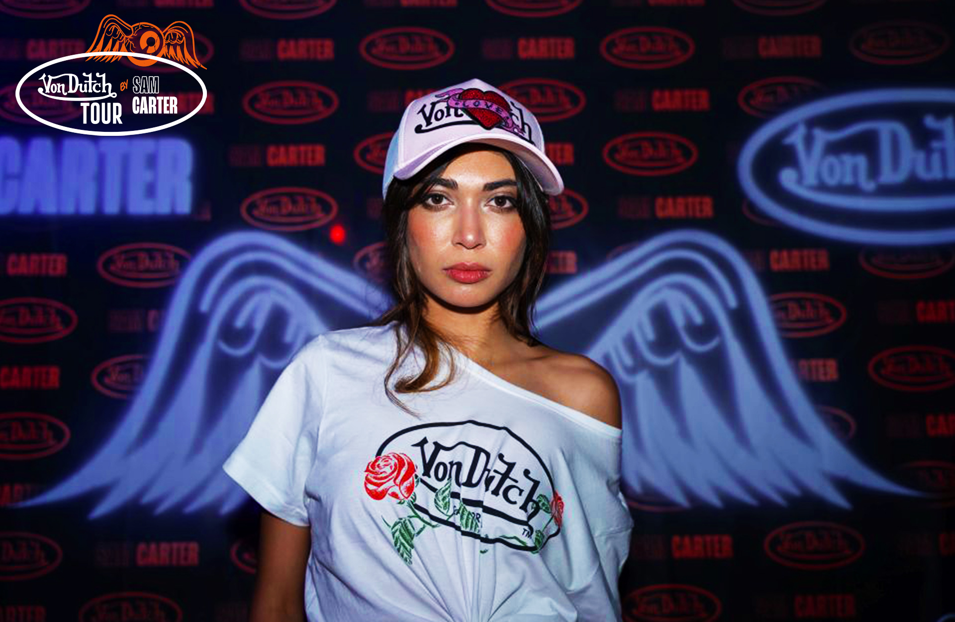 PFW 77